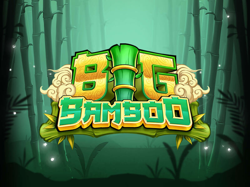 Big Bamboo - Hình ảnh sự kiện E-Sports