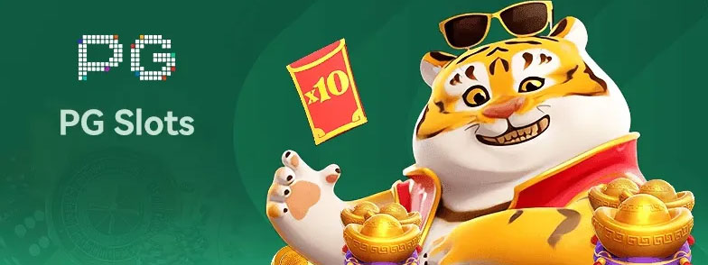 Banner B52 - Hé lộ bí mật Takoda