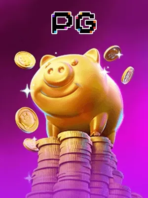 Trò chơi Luckypiggy