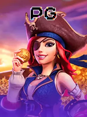 Trò chơi Queenofbounty