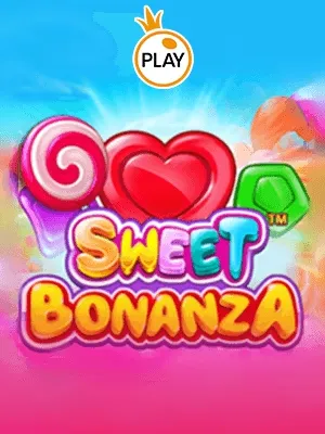 Trò chơi Sweetbonanza