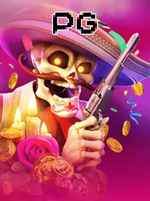 Trò chơi Wildbandito
