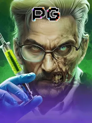 Trò chơi Zombieoutbreak