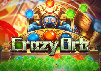b52 Crazy Orb